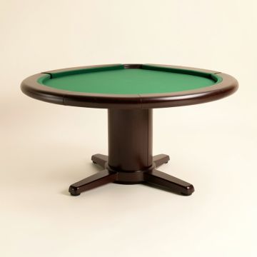 Cleary Cards Table (synthetic illustration; no displayed measurements)