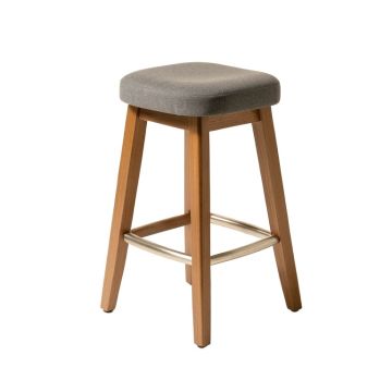 Marlo Bar & Counter Stool