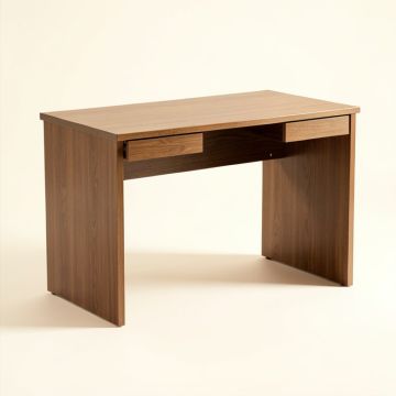 Writing Desks (synthetic illustration; no displayed measurements)