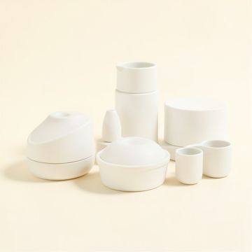 Antonien 8 Piece Bathroom Accessory Set (synthetic illustration; no displayed measurements)