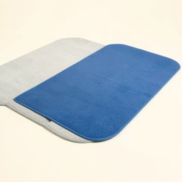 Hahne Anti-Fatigue Mat (synthetic illustration; no displayed measurements)