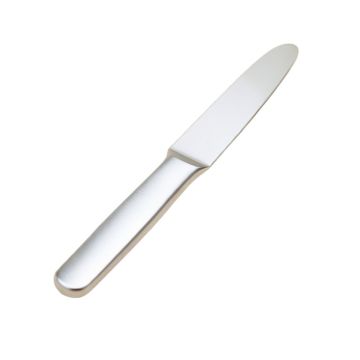Bernadotte Cake Knife