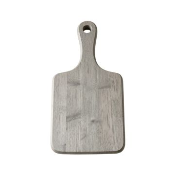 Moss Bend Cutting Board - Gray