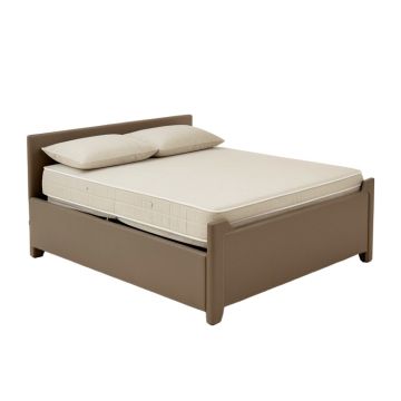 Glennis Twin Daybed With Trundle