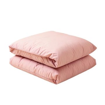 Odum Muffin Comforter Set