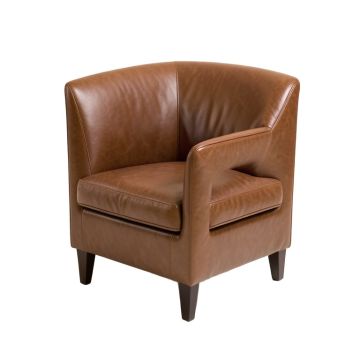 Kelm Upholstered Dining Chair (synthetic illustration; no displayed measurements)