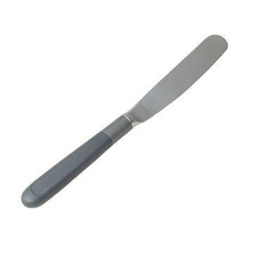 Buttercup Cake Knife