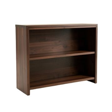 Gazit Bookcase Headboard
