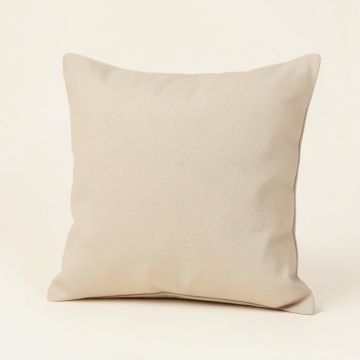 Tennessee Throw Pillow (synthetic illustration; no displayed measurements)