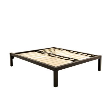 Adjustable Bed Frame