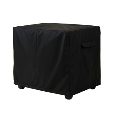 Outdoor Bbq Grill Cover - Fits Up To 68 ''