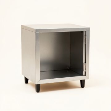 Pet Corner Essentials Collection 03
