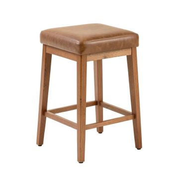 Cabella 24.4 '' Counter Stool