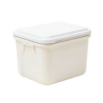 Emt Emergency Meal Transport Lunch Bag