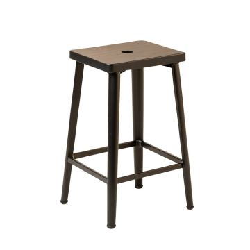 Alberta Counter & Bar Stool