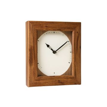 Dana Point Wall Clock