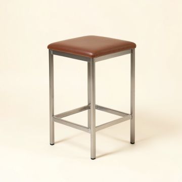 Attie Bar Stool (synthetic illustration; no displayed measurements)
