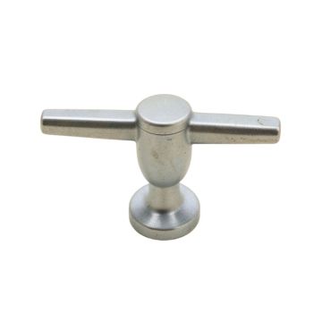 Cabinet Hardware 10 1/8 '' Center To Center Bar Pull Multipack