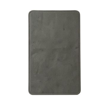 Clodomiro Contemporary Ombre Standing Anti-Fatigue Mat