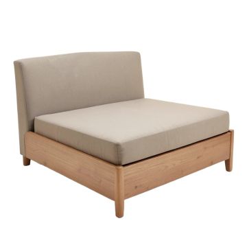 Beacon Daybed With Trundle