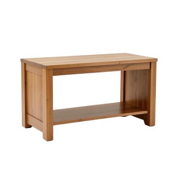 Cathleen 42 '' Console Table