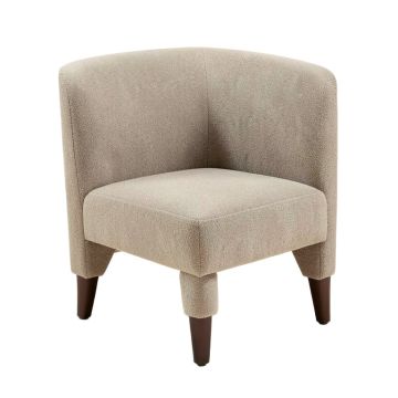 Mcneeley Upholstered Dining Chair