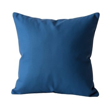 Dulin Virgo Zodiac Sign Throw Pillow