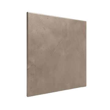 Shining Star 18 '' X 36 '' Porcelain Stone Look Wall & Floor Tile