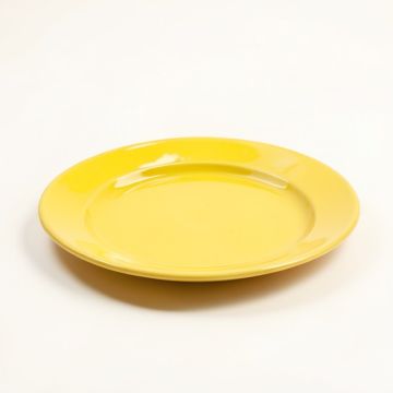 Baer Bee Sweet 11 '' Dinner Plate (synthetic illustration; no displayed measurements)