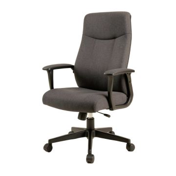 Wynn Executive Chair