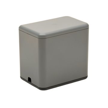 Boxguard Plastic Package Drop