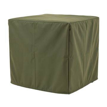 Water Resistant 5 Piece Patio Furniture Cover Set