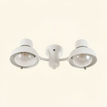 Thiessen Bath 3-Light Vanity Light (synthetic illustration; no displayed measurements)