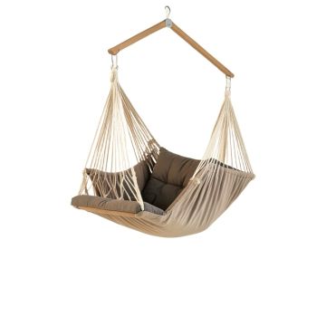 Hanging Swing Chair