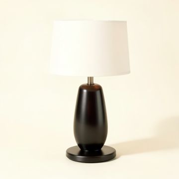 Zumalai 17 '' Table Lamp (synthetic illustration; no displayed measurements)