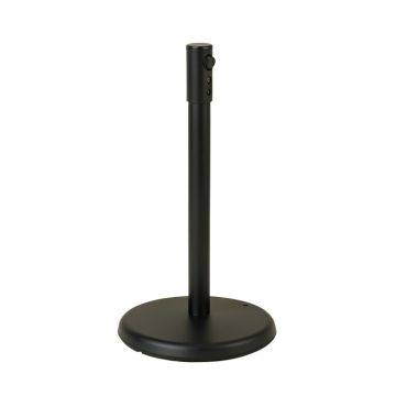 Greenhorn Resin Free Standing Umbrella Base