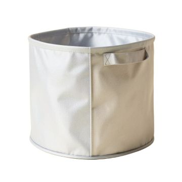 Industrial Laundry Hamper