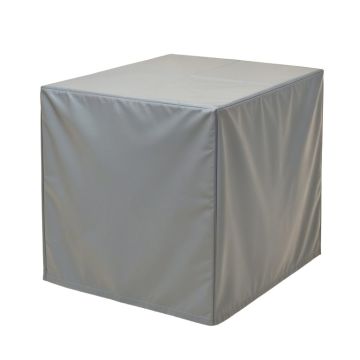 Patio Furniture Cover