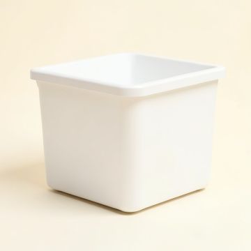 Brightwood 120 Gallon Plastic Deck Box (synthetic illustration; no displayed measurements)