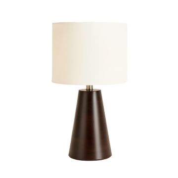 Mokena 22.5 '' Table Lamp