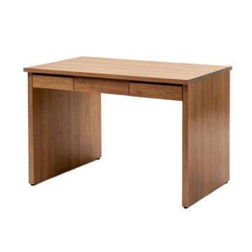 Pescadero Writing Desk