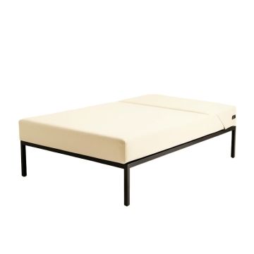 Parnassus Twin Daybed