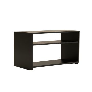 Abreanna Modern Minimalist Tv Stand For Tvs Up To 48 ''