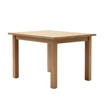 Putnam Extendable Dining Table