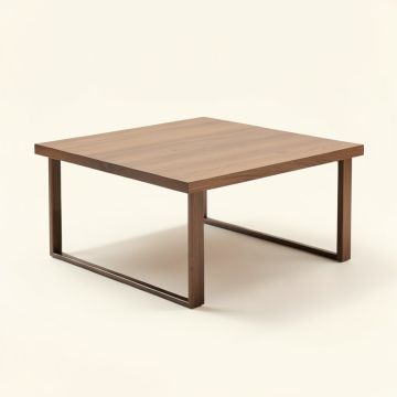 Horncastle Coffee Table (synthetic illustration; no displayed measurements)