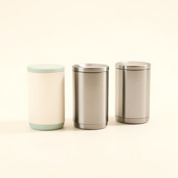 Suites 3-Piece Bathroom Accessory Set (synthetic illustration; no displayed measurements)