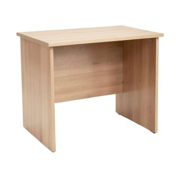 Belmont Desk