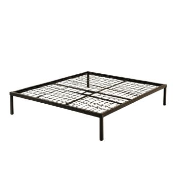 Adjustable Bed Frame
