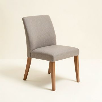 Wynne Side Chair (synthetic illustration; no displayed measurements)
