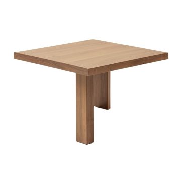 Segrest Lift Top Coffee Table